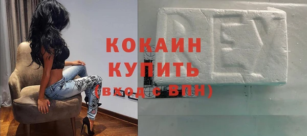 винт Дмитриев