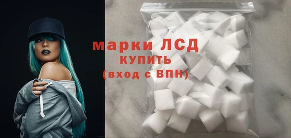 винт Дмитриев