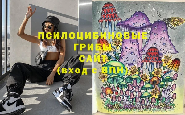 каннабис Дмитров