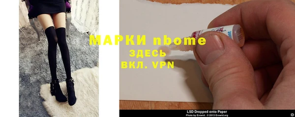 винт Дмитриев