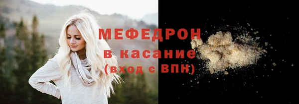винт Дмитриев