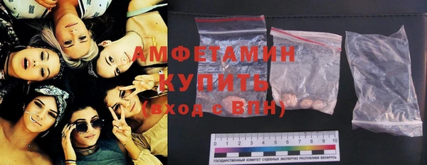 винт Дмитриев