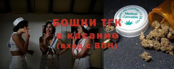 винт Дмитриев